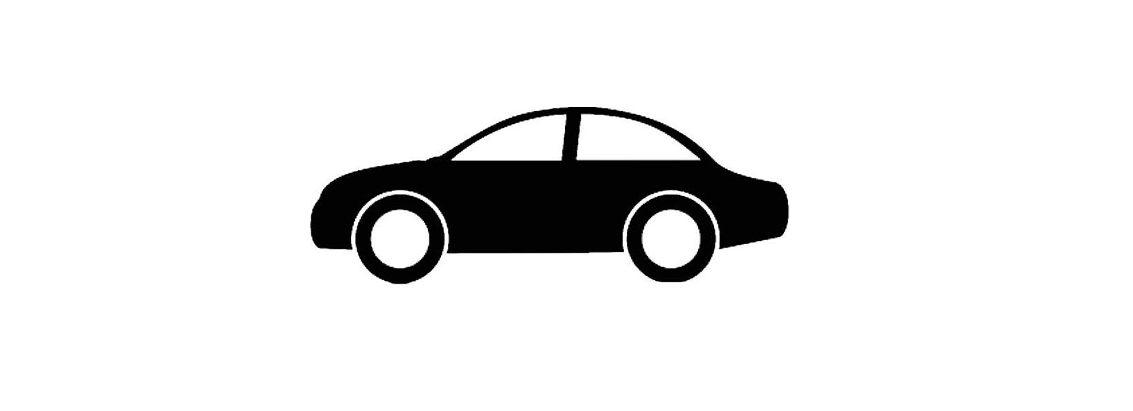 Compuleader Rent A Car Management